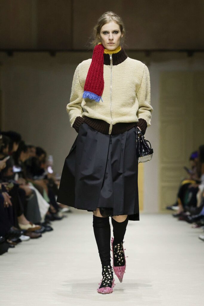 prada womens fw26 016