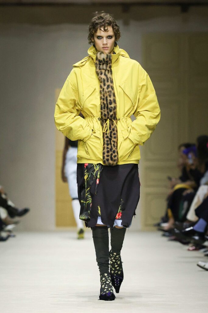 prada womens fw26 023