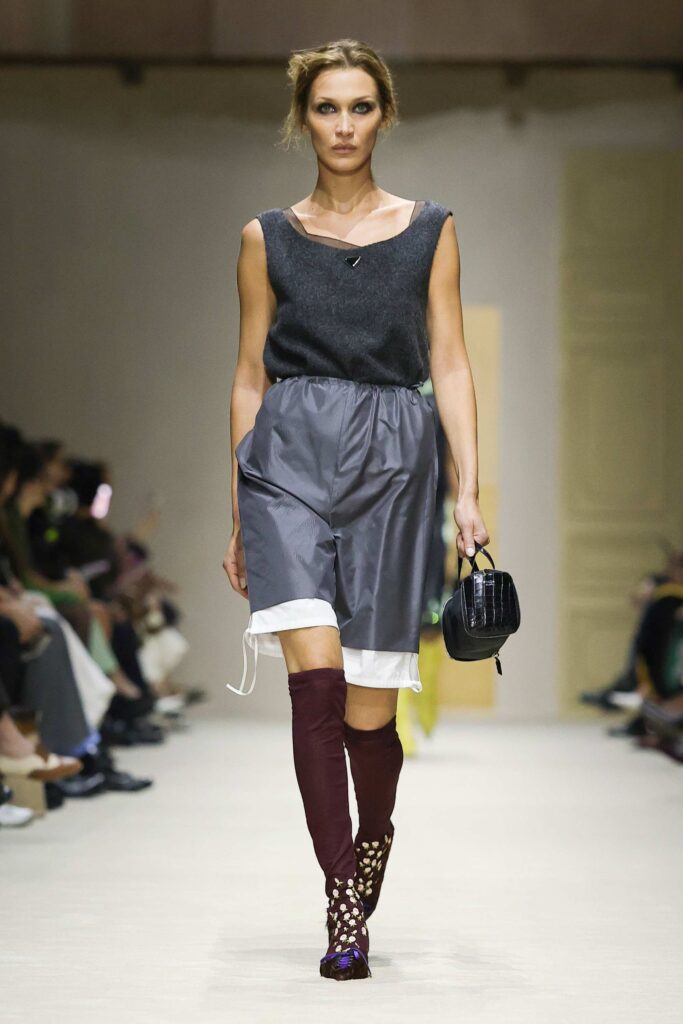 prada womens fw26 055