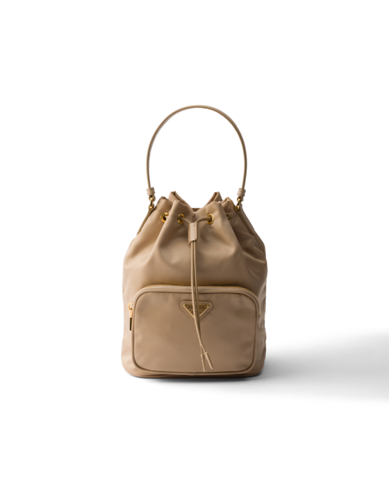 prada 1bh038 rv44 f0040 v uop slf uc3611032