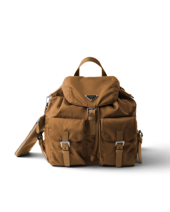 prada 1bz811 rv44 f0134 v otm slf uc3610869