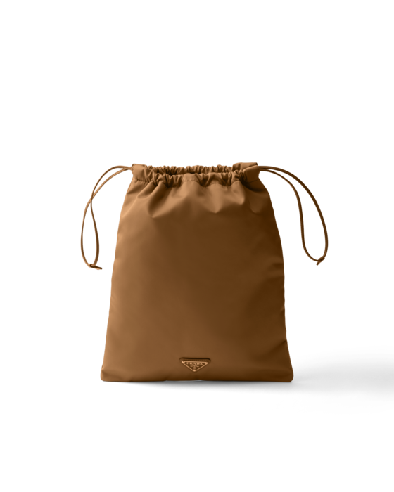 prada 1nk001 2hg6 f0134 slf uc3716298
