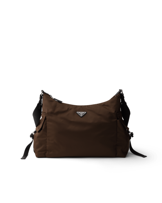 prada 2vh204 2dw3 f0038 v ooo slf uc3738617