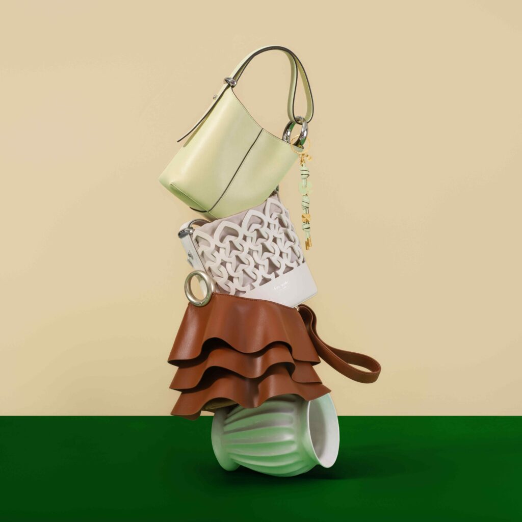 raya capsule 5