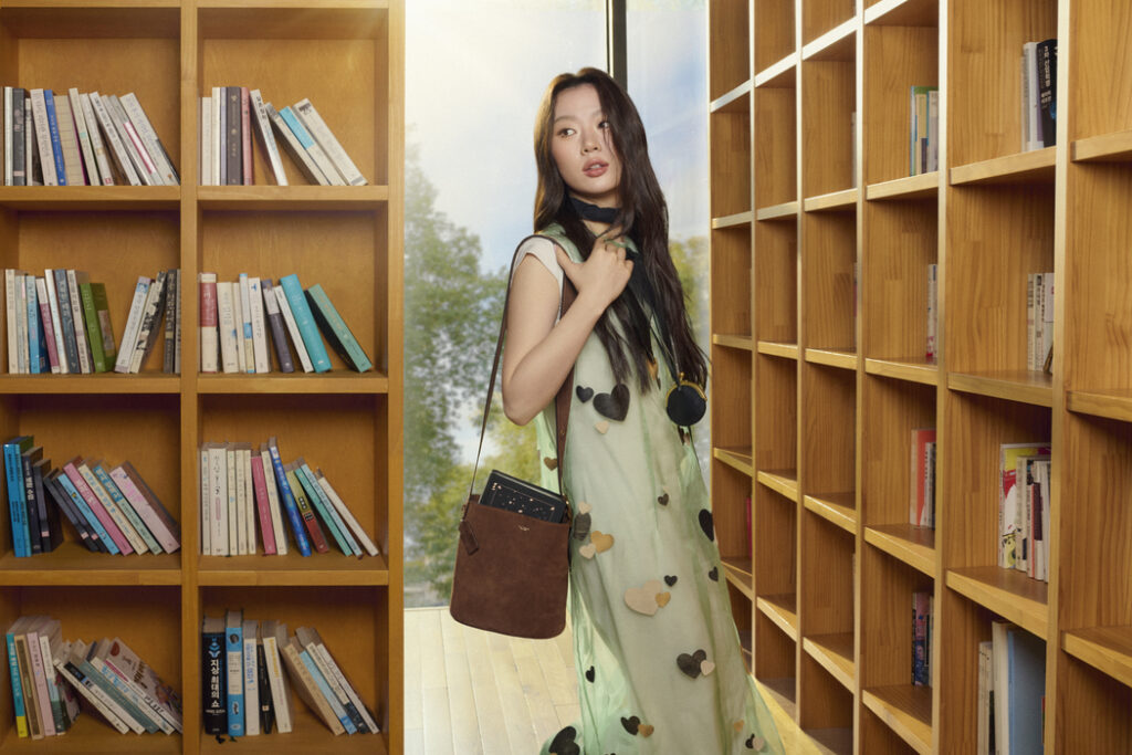 shan yi chun rgb hr300 2048x2048 bleecker