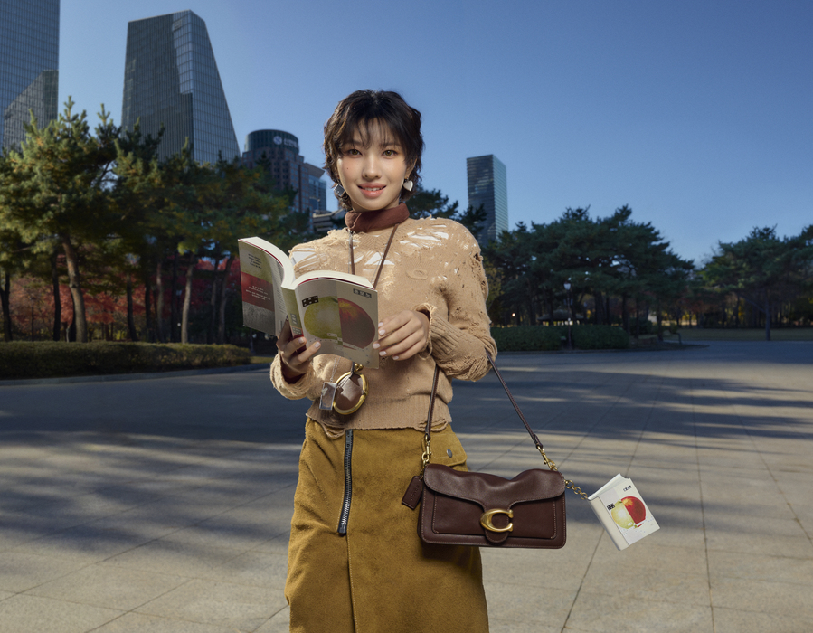 soyeon rgb hr300 2048x2048 tabby (1)