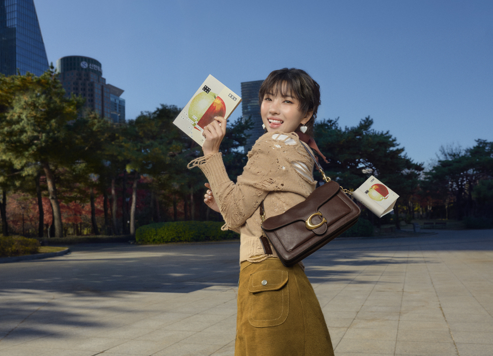 soyeon rgb hr300 2048x2048 tabby (2)