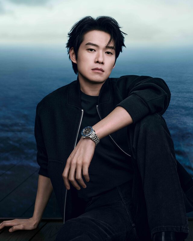 wei daxun (1)