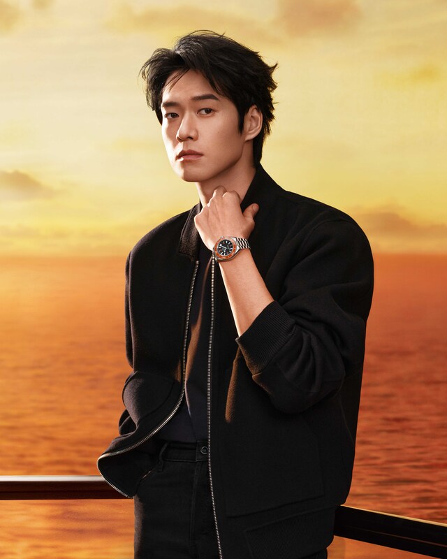 wei daxun (2)