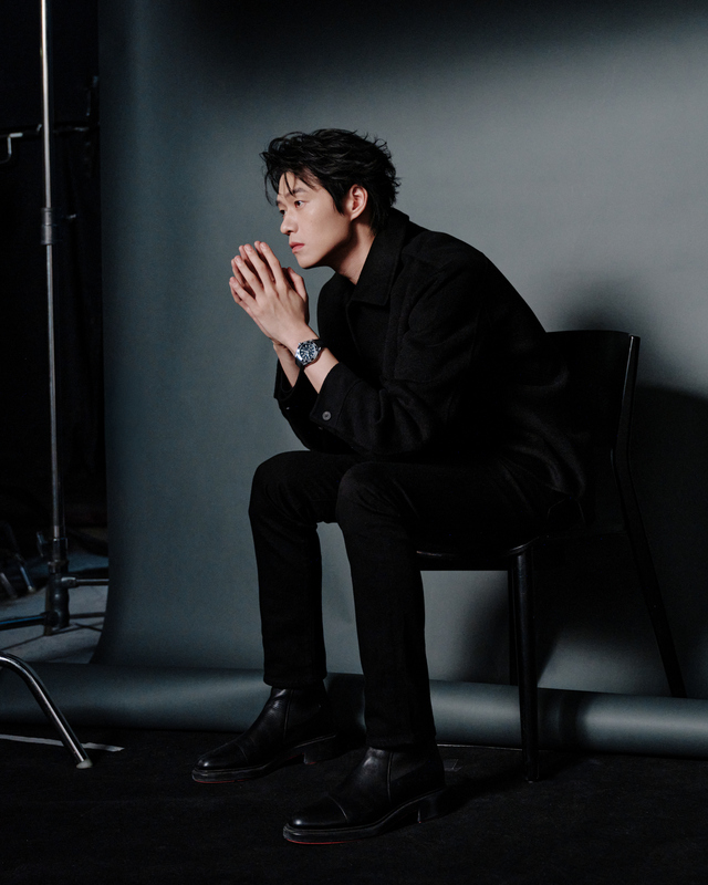 wei daxun (3)