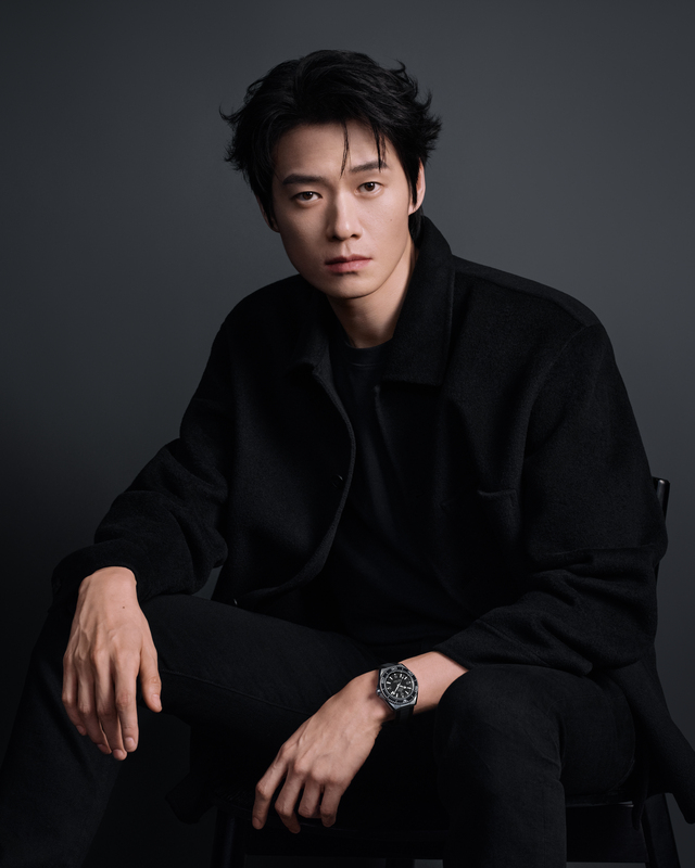 wei daxun (6)