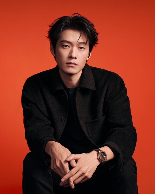 wei daxun (8)