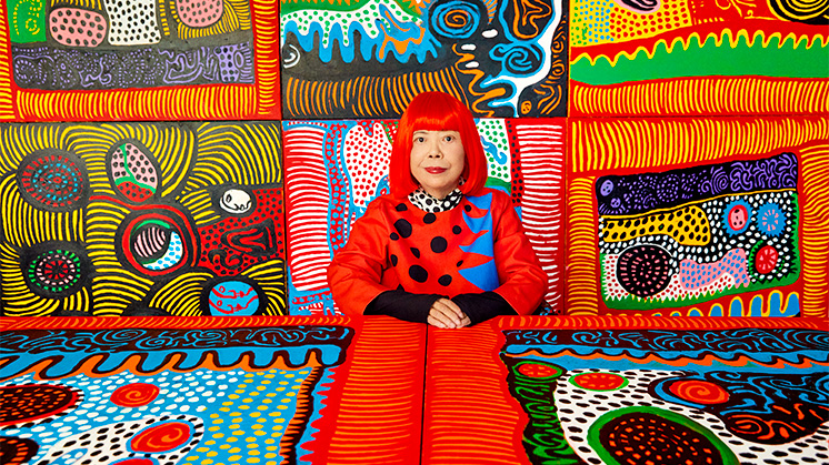 yayoi