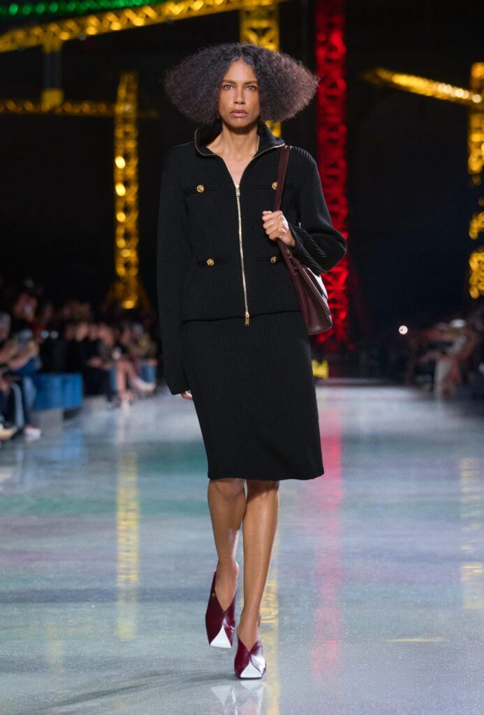 chanel fw26 copyright chanel look 01 1 ld