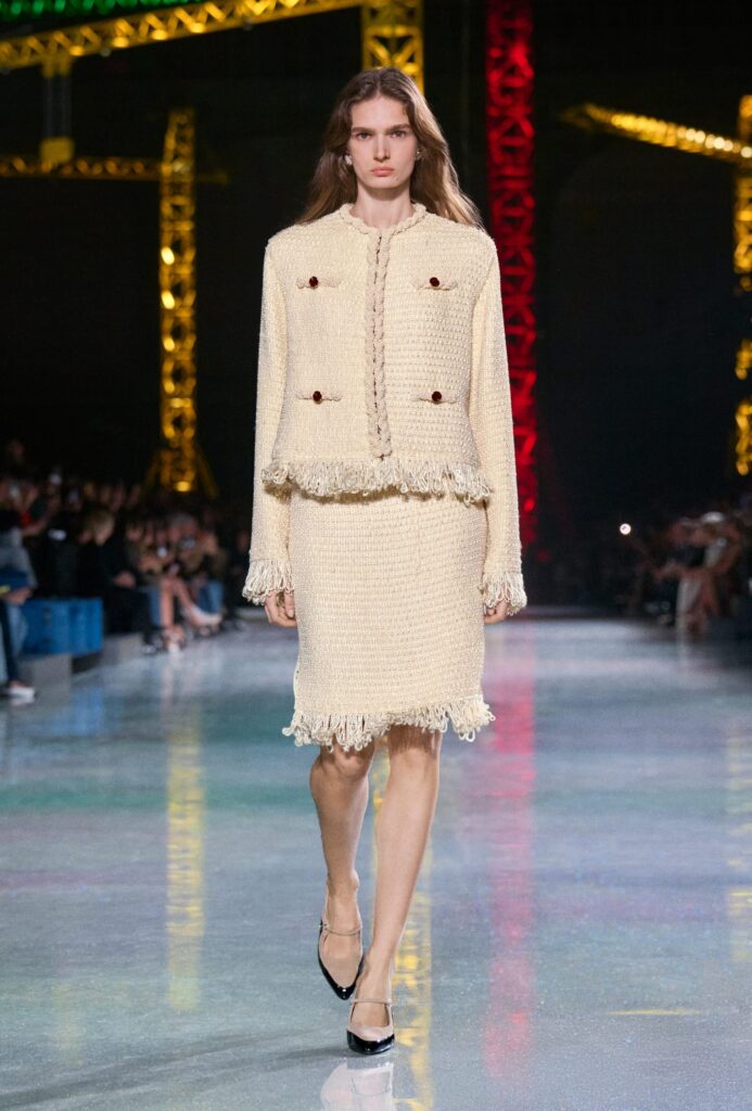 chanel fw26 copyright chanel look 04 1 ld