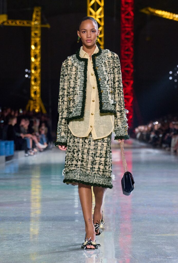 chanel fw26 copyright chanel look 25 1 ld