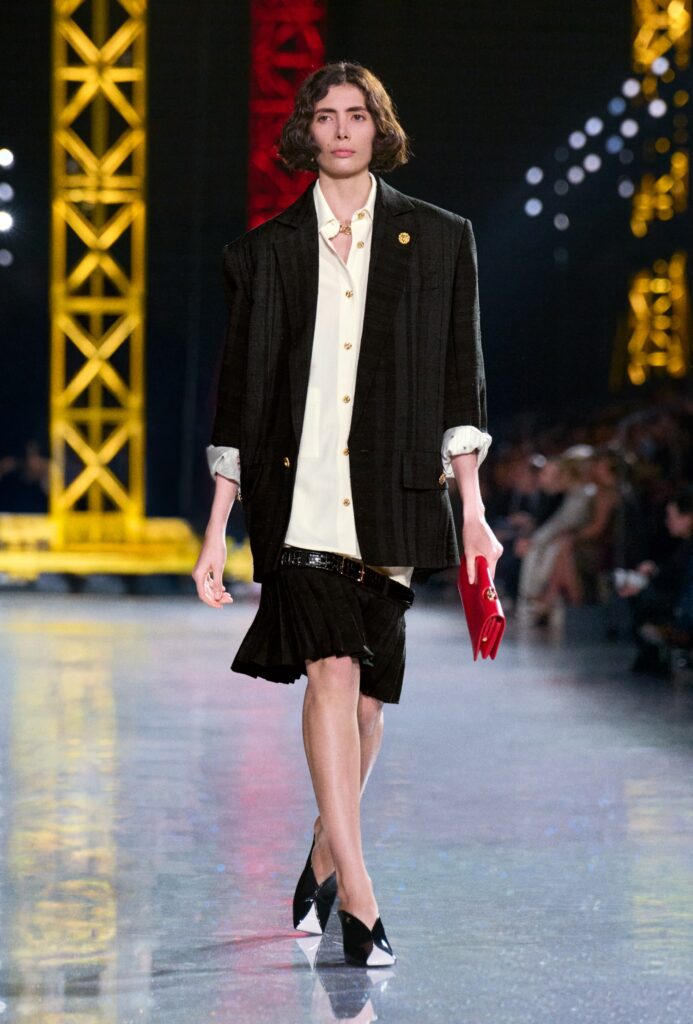 chanel fw26 copyright chanel look 30 1 ld