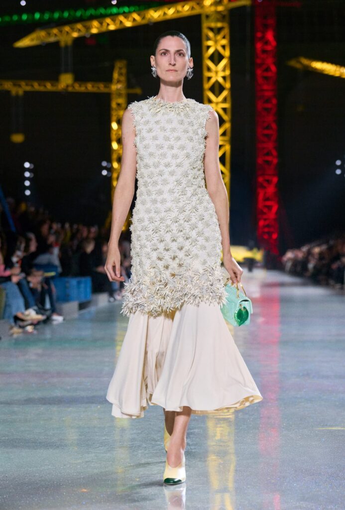 chanel fw26 copyright chanel look 68 1 ld