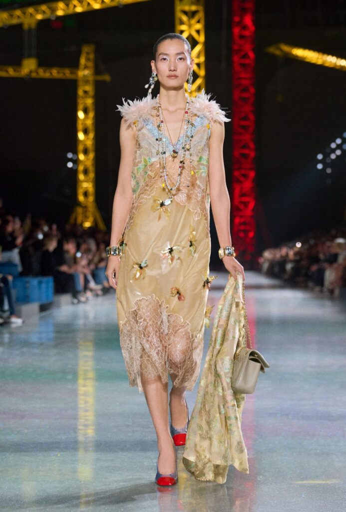 chanel fw26 copyright chanel look 70 1 ld
