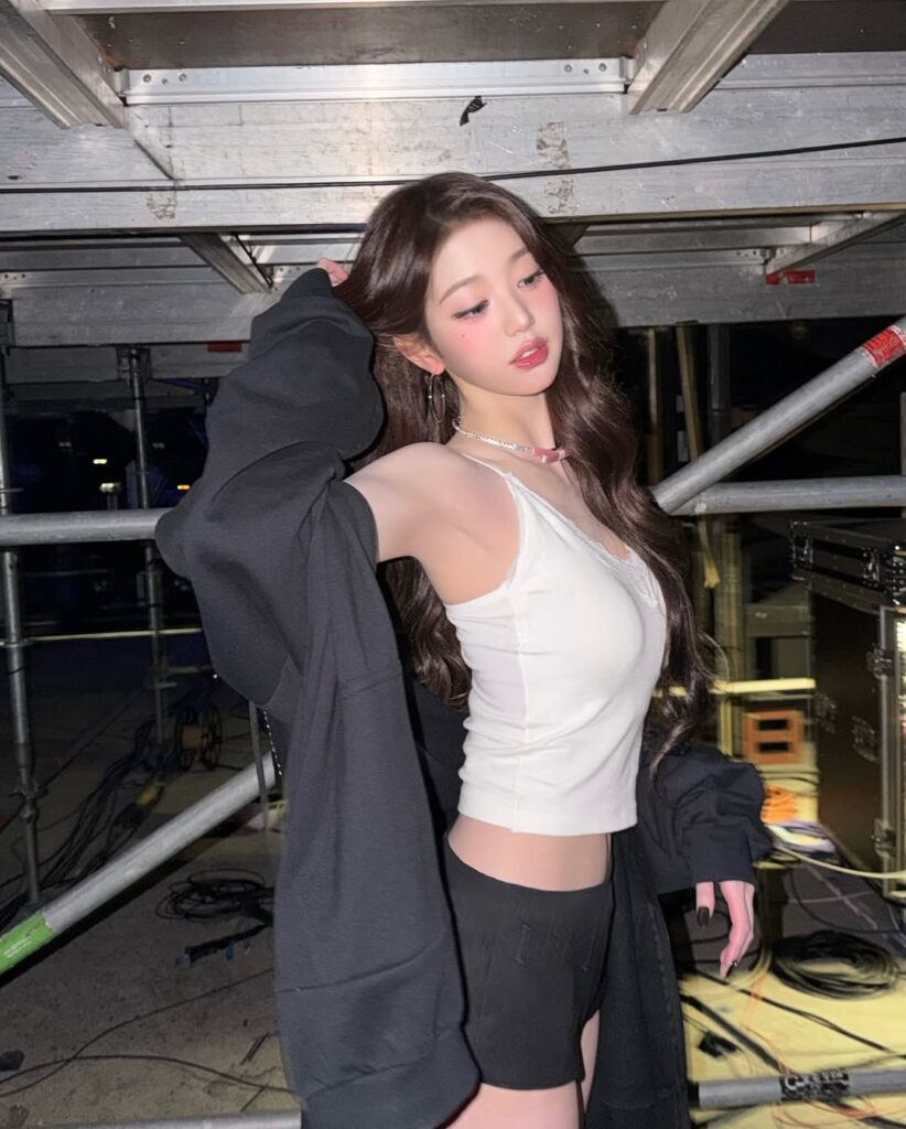 wonyong