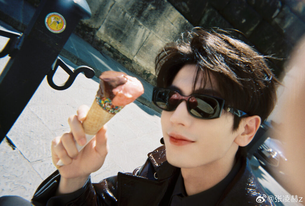 007hbl0agy1i212rn0mbwj32s11vlu0y