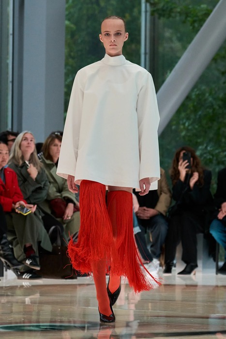 alaïa copy 0