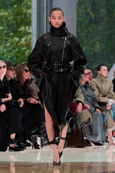 alaïa copy 1