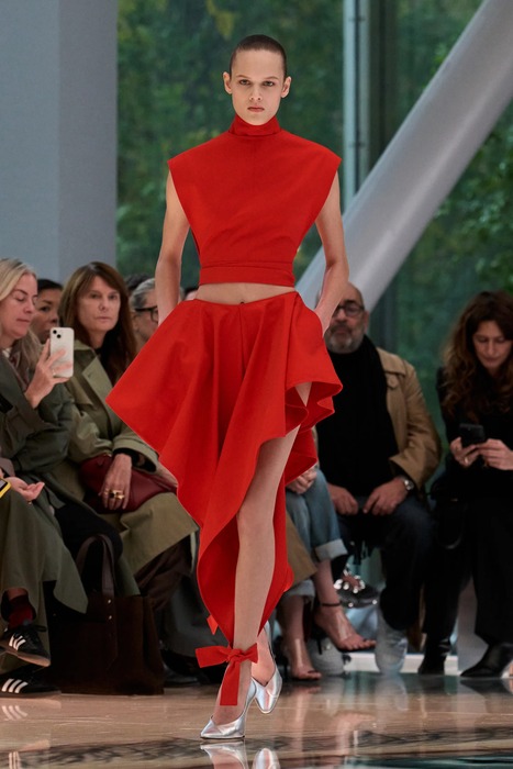 alaïa