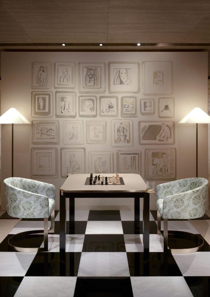 armani casa atmospheres salone del mobile 2026 (6)