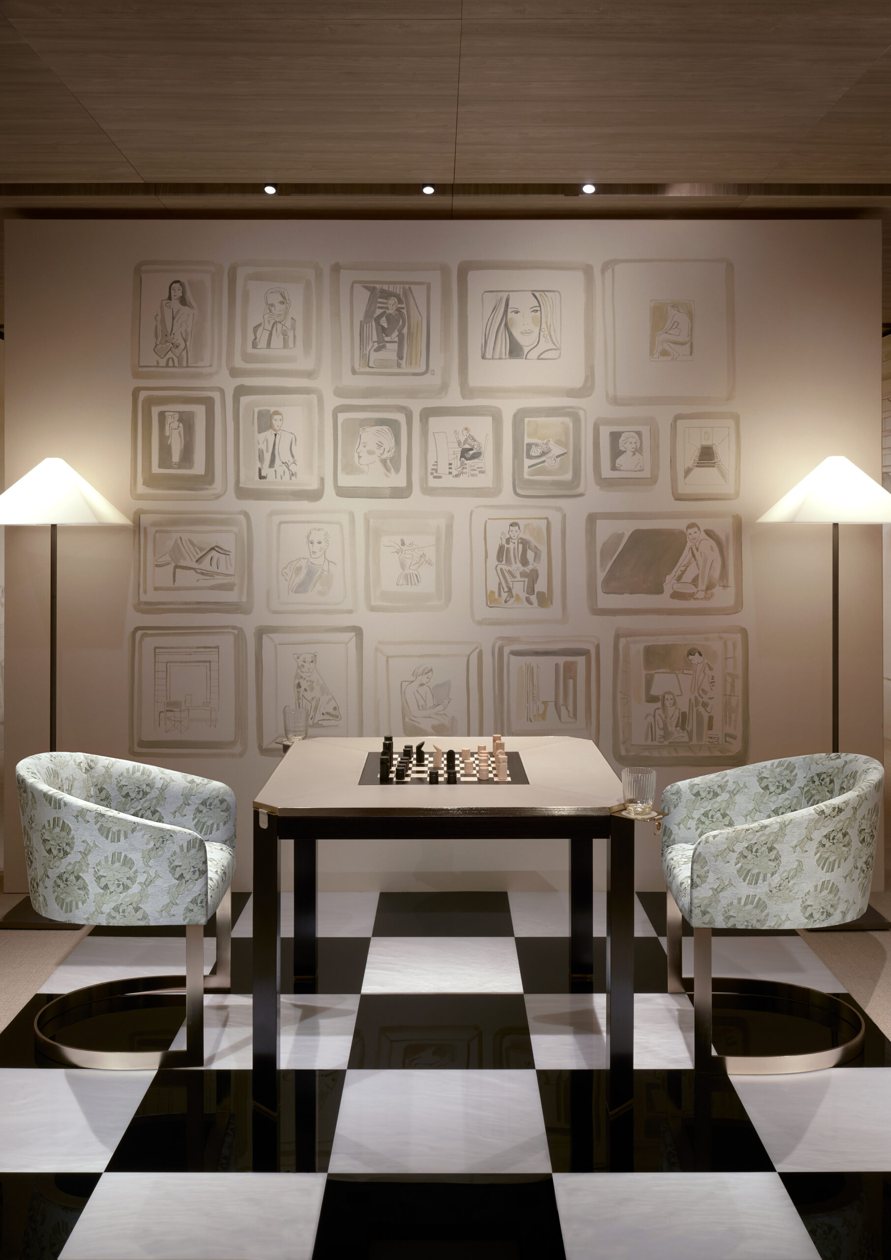 armani casa atmospheres salone del mobile 2026 (6)