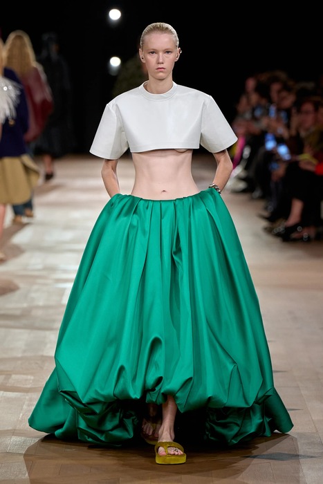 balenciaga 2