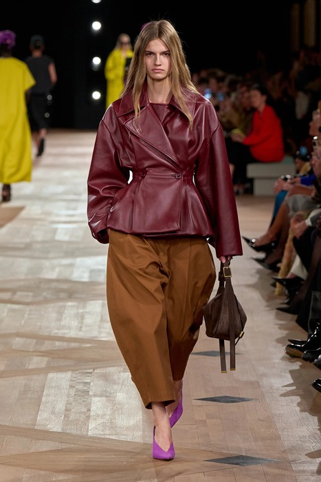 balenciaga copy 0