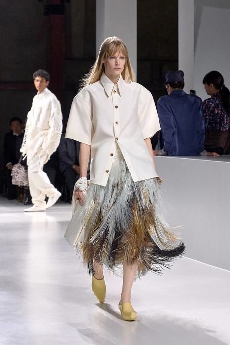 bottega veneta 2