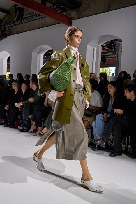 bottega veneta