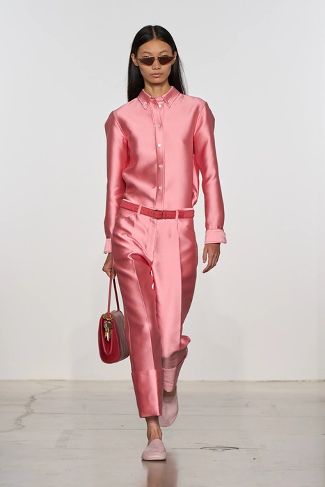calvin klein collection 2