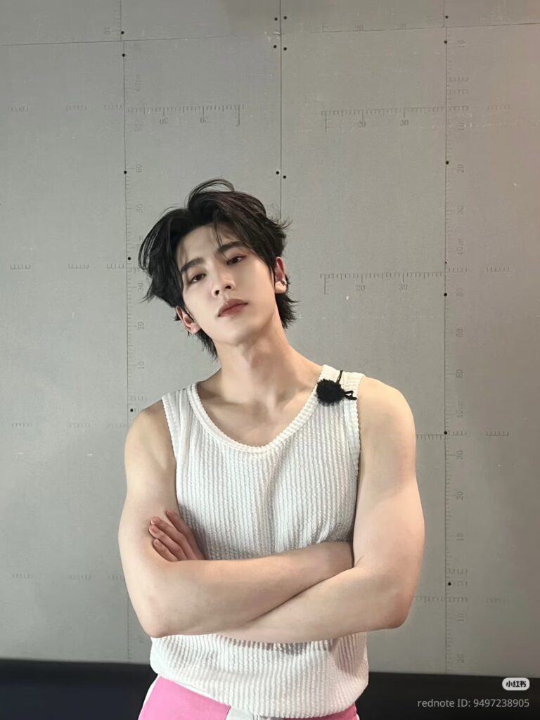 camera 1040g3k031gvjjca4ji0g5o0e5p1gbhjeokv0l98.jpg