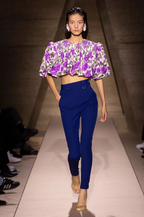 chloé