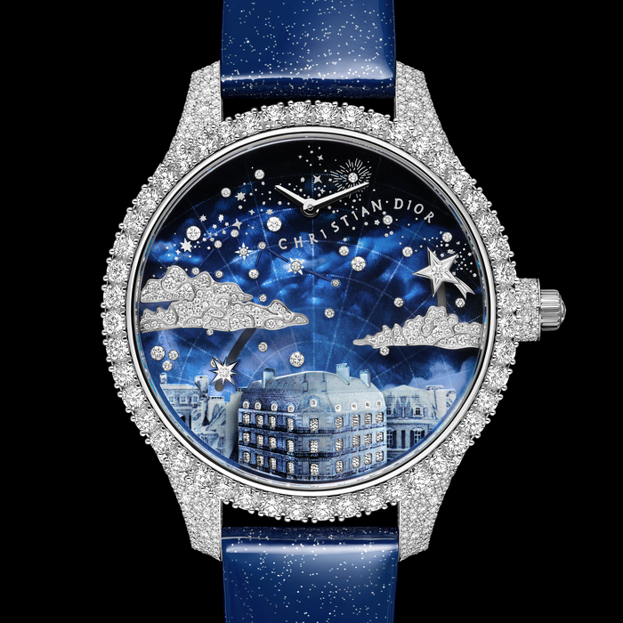 dior 1