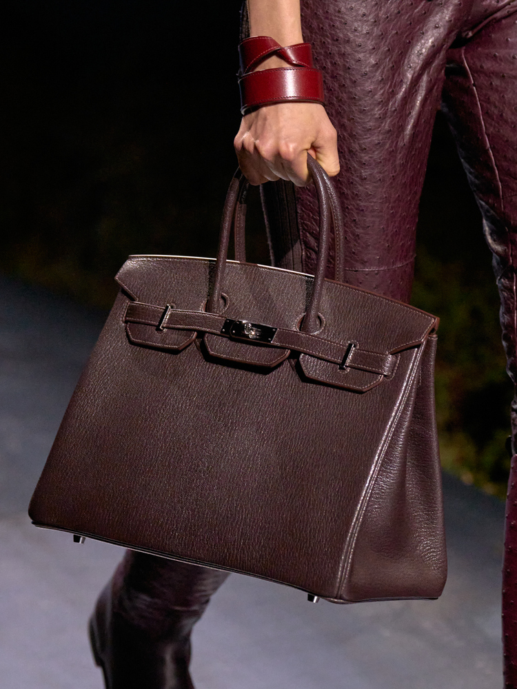 photo: s. dragone g. carraro / gorunway.com