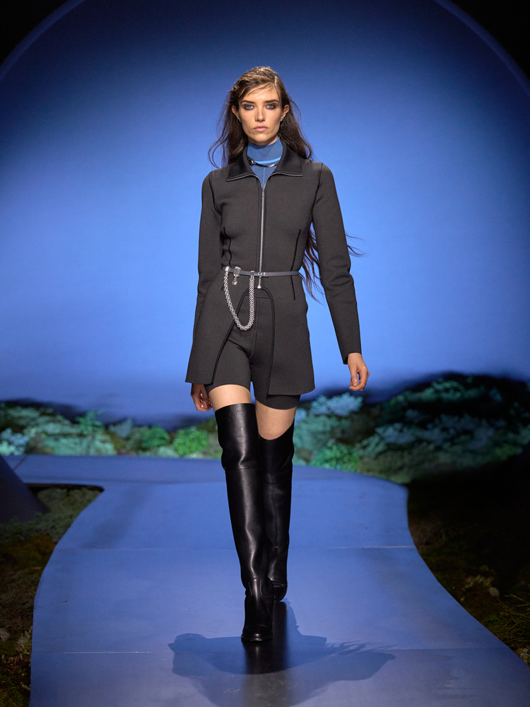 photo: filippo fior / gorunway.com