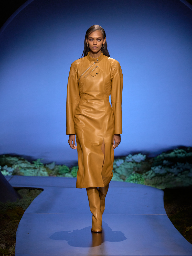 photo: filippo fior / gorunway.com