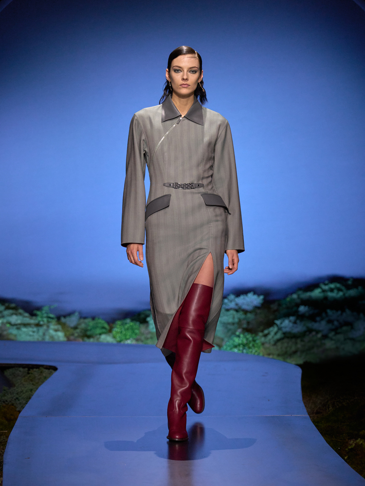 photo: filippo fior / gorunway.com