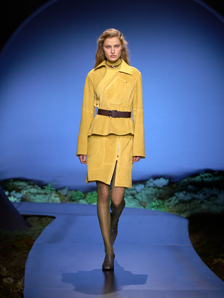 photo: filippo fior / gorunway.com