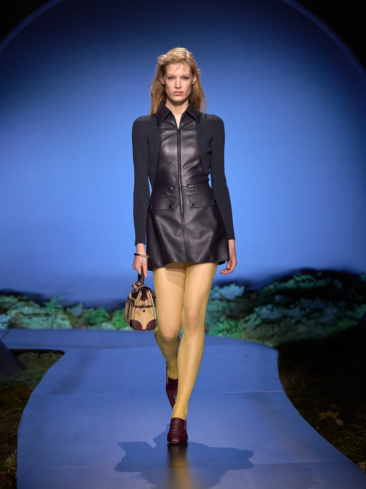 photo: filippo fior / gorunway.com