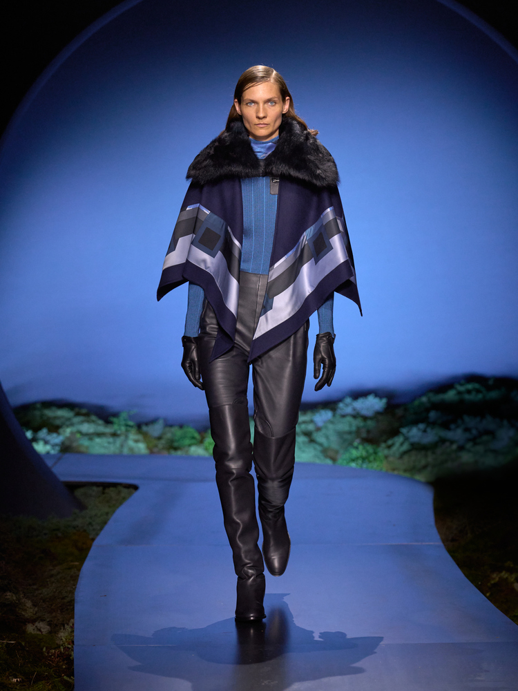 photo: filippo fior / gorunway.com