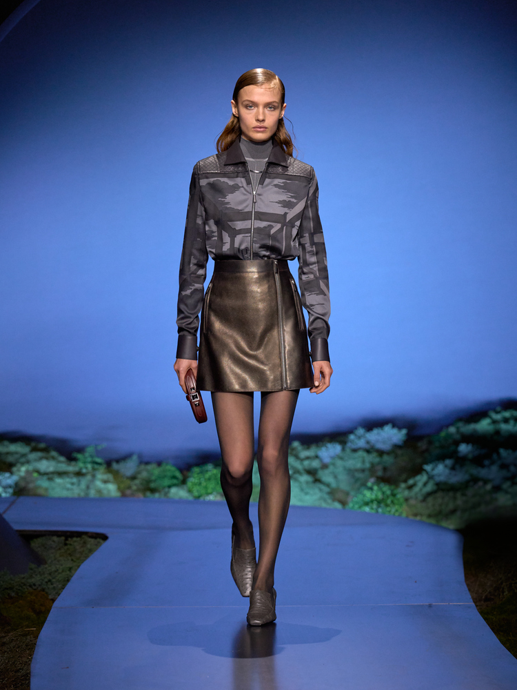 photo: filippo fior / gorunway.com