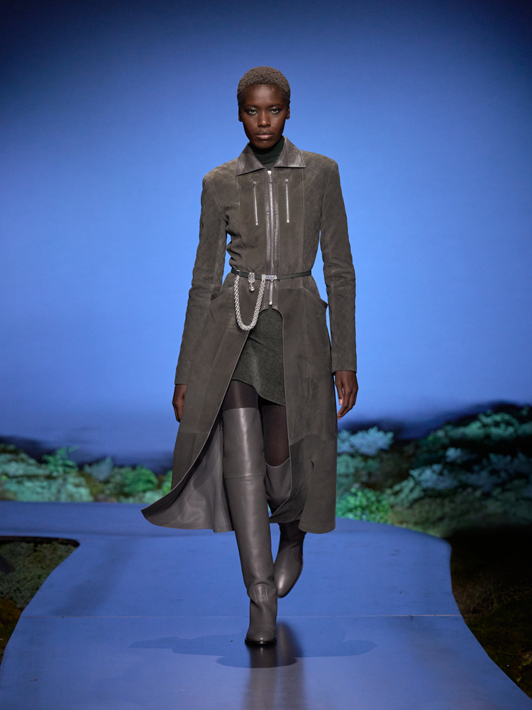 photo: filippo fior / gorunway.com
