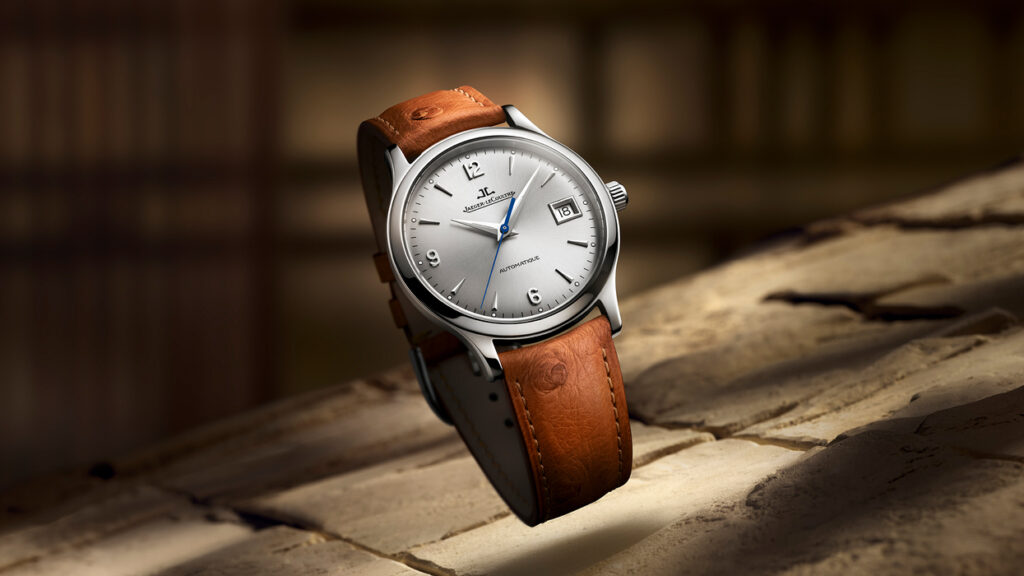 jlc