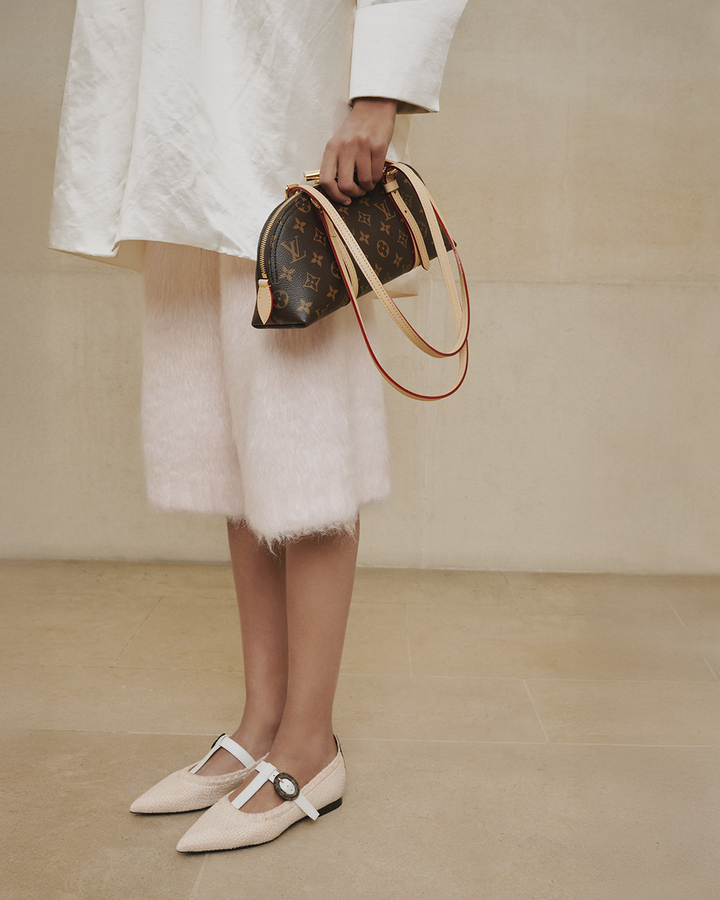 louis vuitton spring summer 2026 bts 16