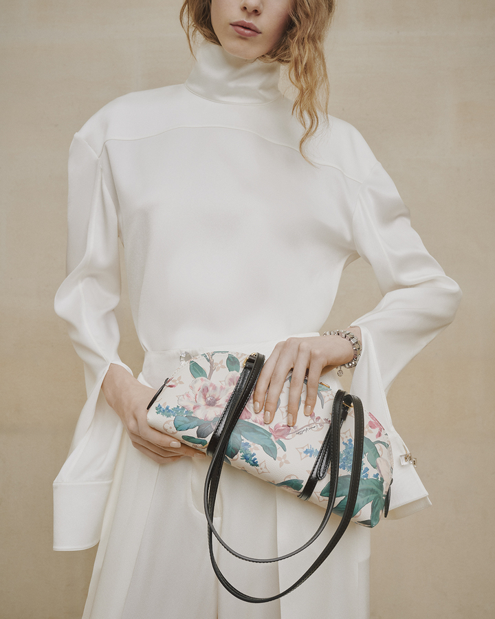 louis vuitton spring summer 2026 bts 18